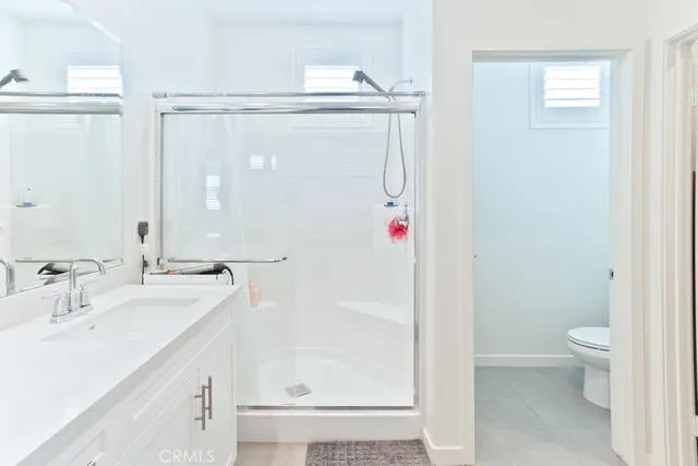 $554,900 | 16040 Jamie Lane, Unit 9, Fontana, CA 92336