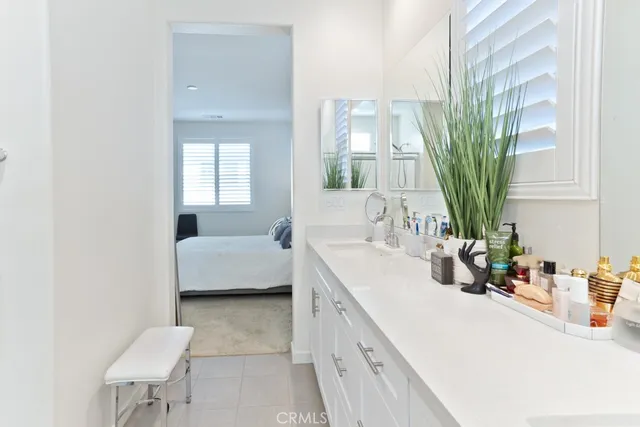 $554,900 | 16040 Jamie Lane, Unit 9, Fontana, CA 92336