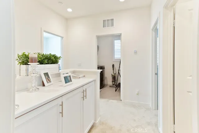 $554,900 | 16040 Jamie Lane, Unit 9, Fontana, CA 92336