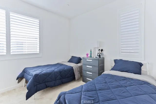 $554,900 | 16040 Jamie Lane, Unit 9, Fontana, CA 92336