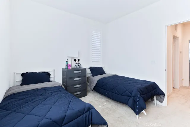 $554,900 | 16040 Jamie Lane, Unit 9, Fontana, CA 92336