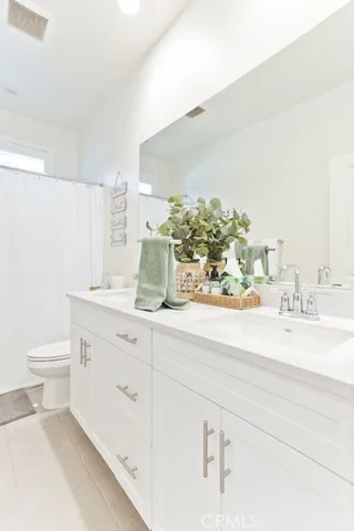 $554,900 | 16040 Jamie Lane, Unit 9, Fontana, CA 92336