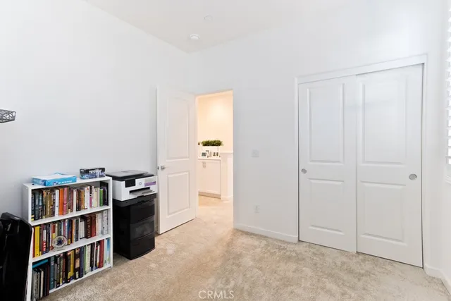 $554,900 | 16040 Jamie Lane, Unit 9, Fontana, CA 92336