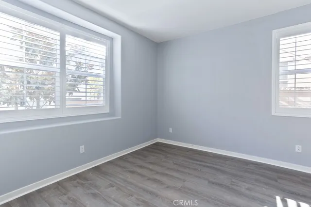 $554,900 | 16040 Jamie Lane, Unit 9, Fontana, CA 92336