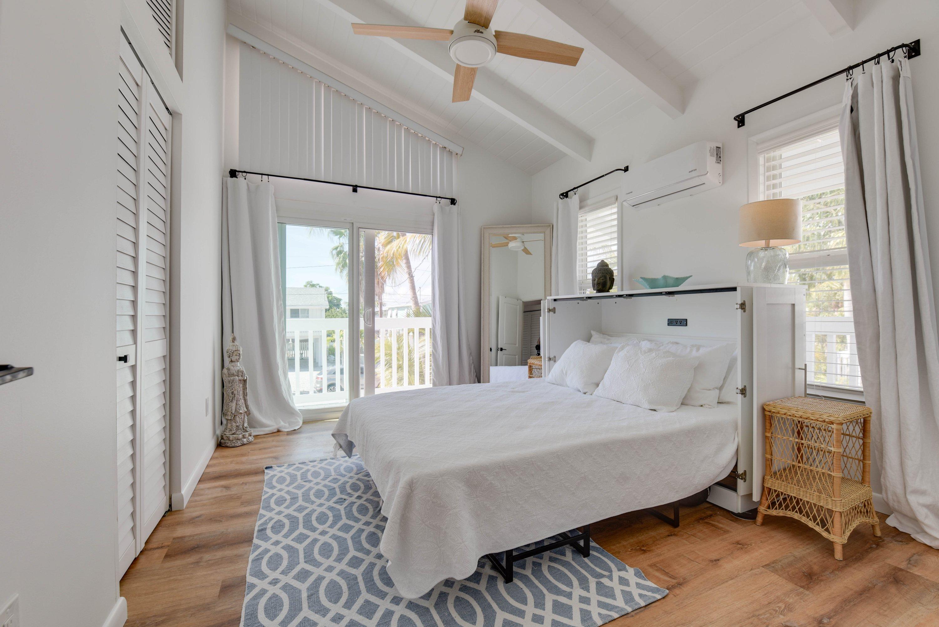 357 Blackbeard Road Summerland Key, FL 33042 - Photo 28 of 39 Bedroom