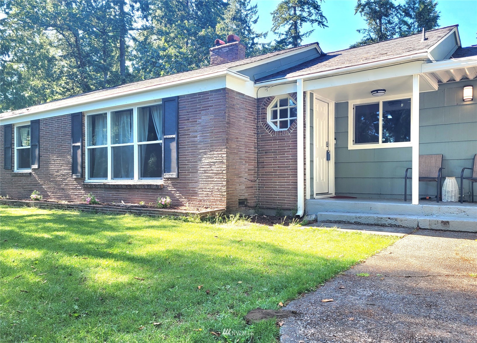 7703 Bernese Road Southwest Lakewood, WA 98498 - Photo 1 of 31 Gallery Image 1