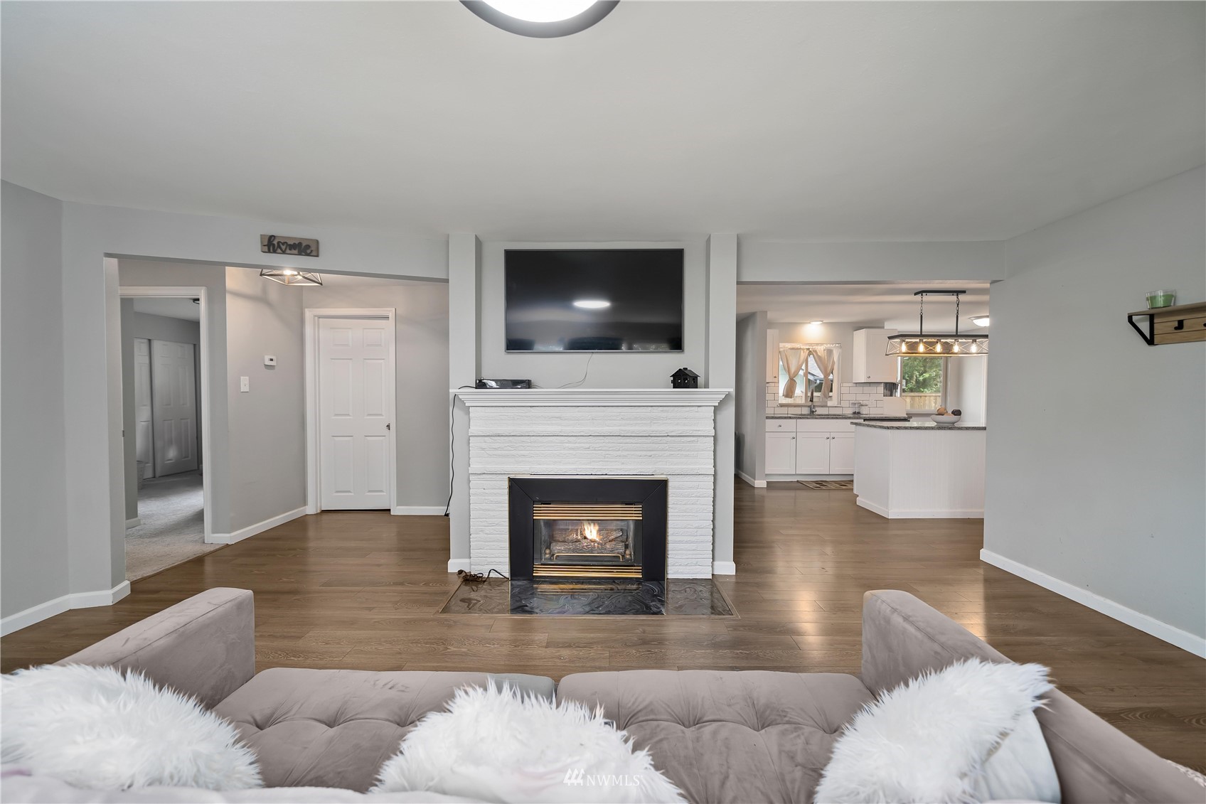7703 Bernese Road Southwest Lakewood, WA 98498 - Photo 11 of 31 Gallery Image 11