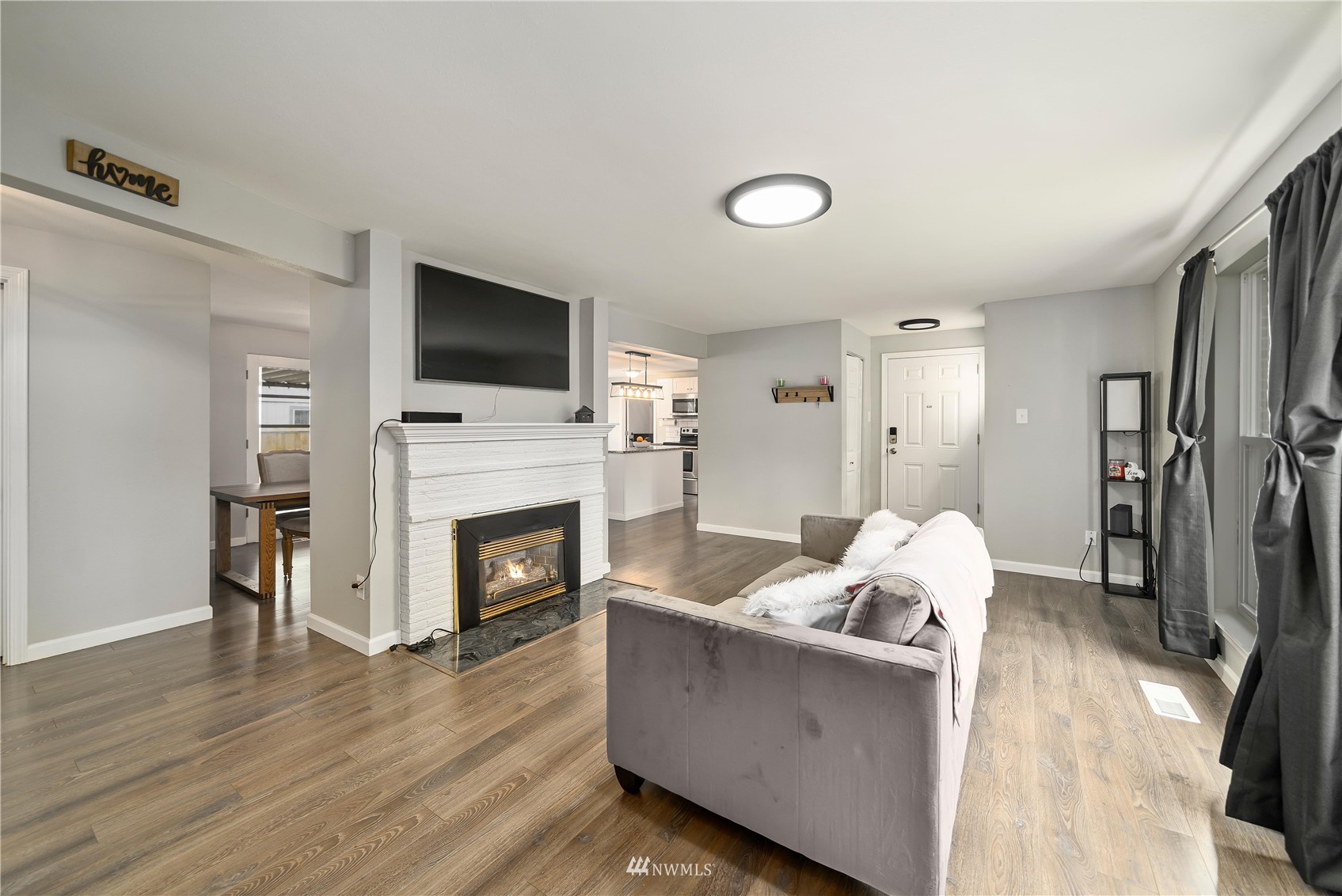 7703 Bernese Road Southwest Lakewood, WA 98498 - Photo 12 of 31 Gallery Image 12