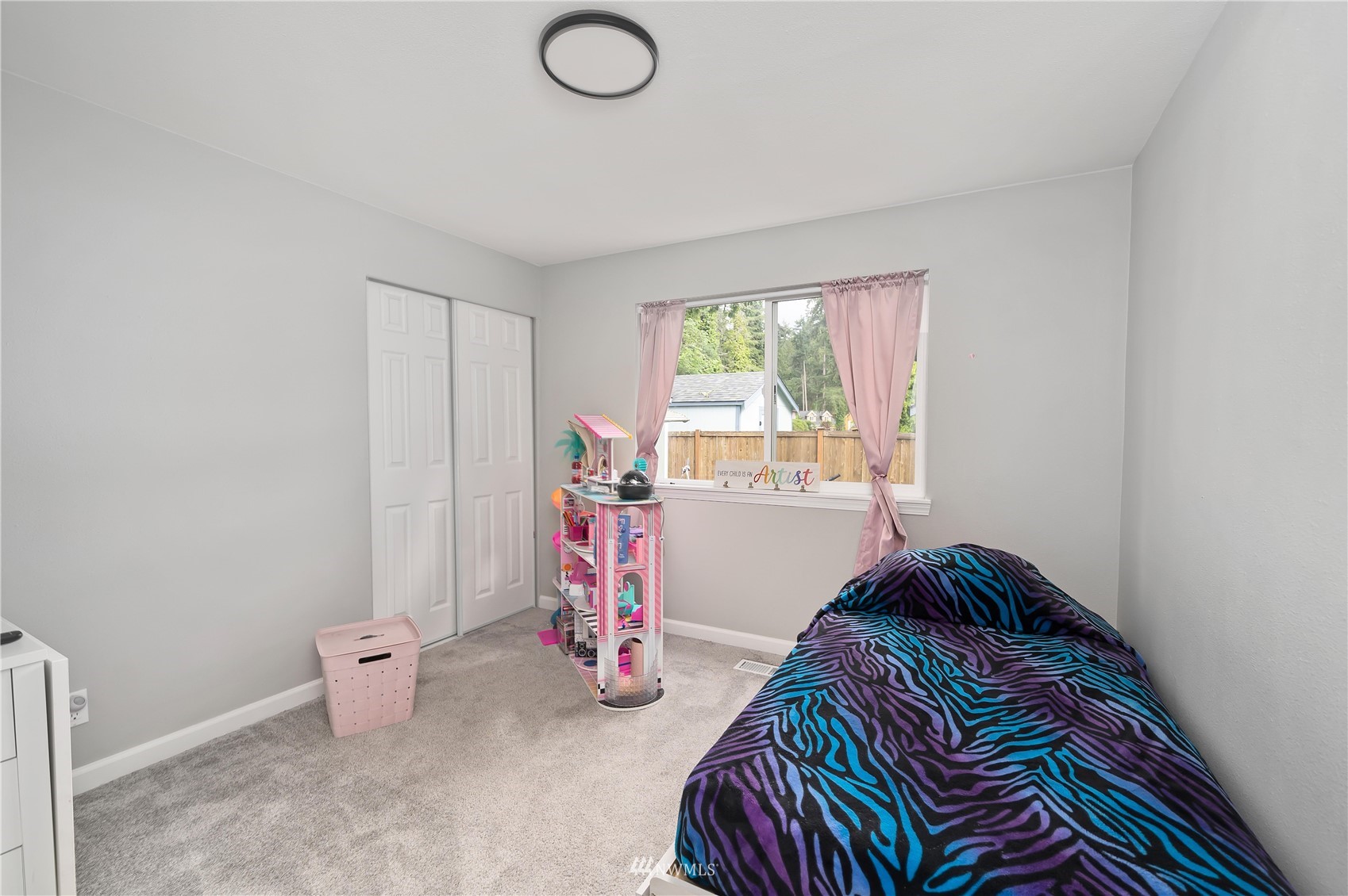 7703 Bernese Road Southwest Lakewood, WA 98498 - Photo 17 of 31 Gallery Image 17