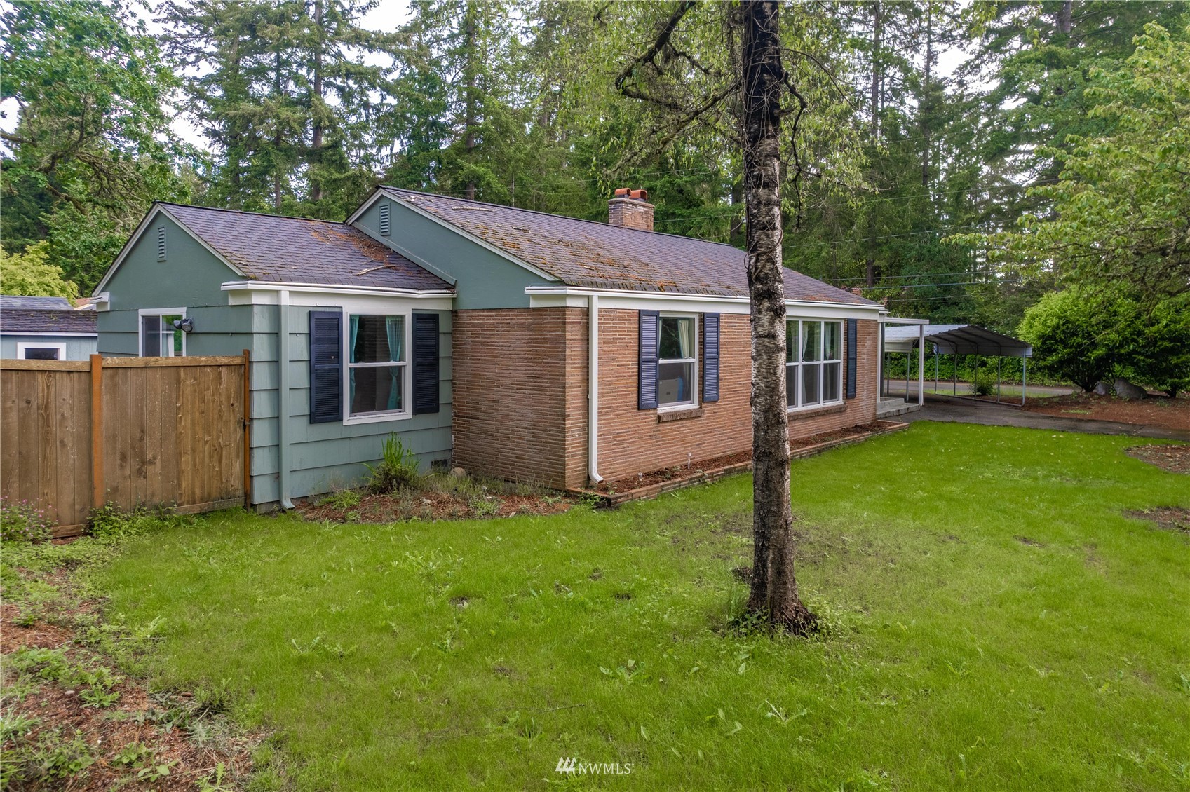 7703 Bernese Road Southwest Lakewood, WA 98498 - Photo 26 of 31 Gallery Image 26