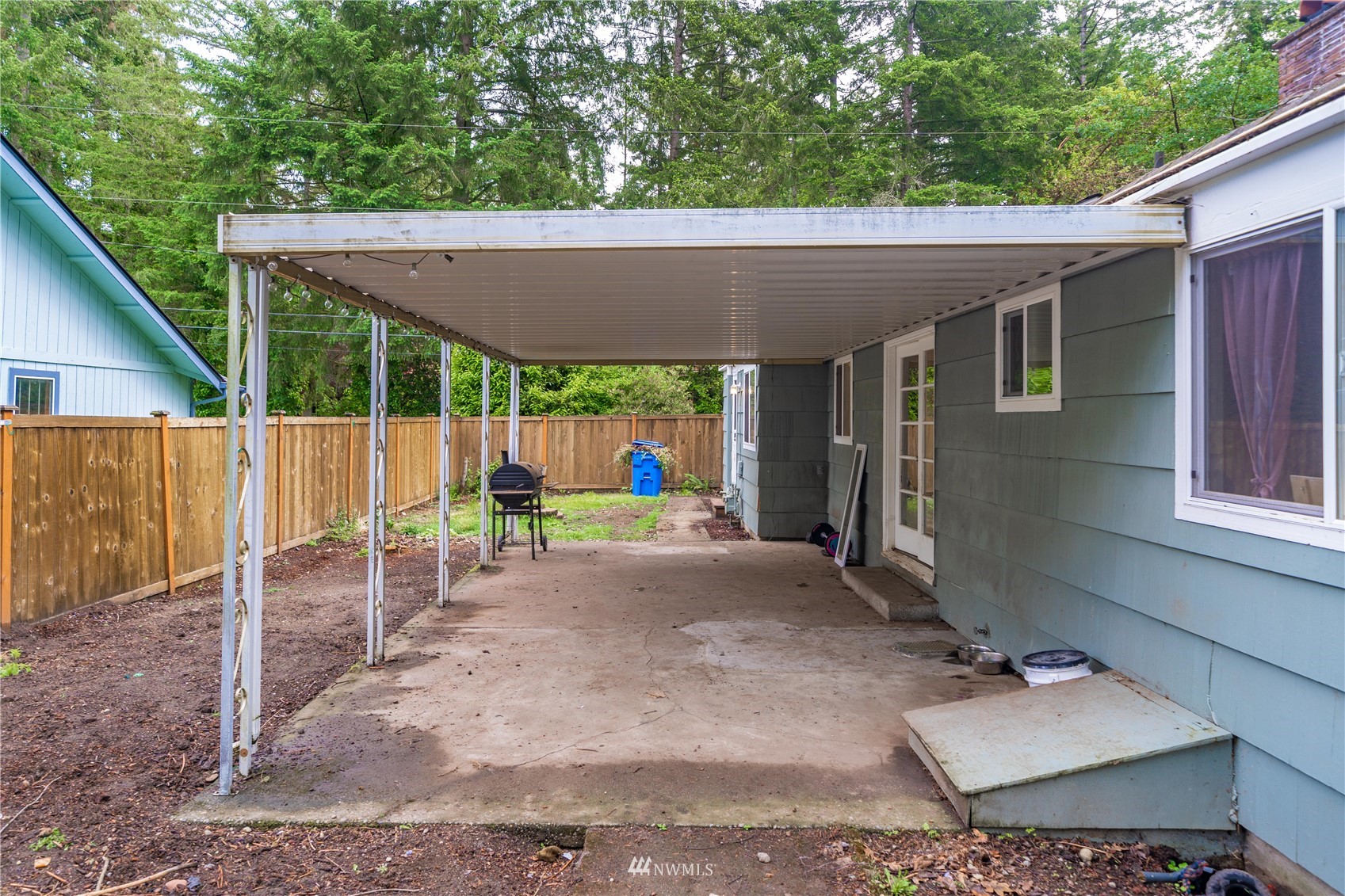 7703 Bernese Road Southwest Lakewood, WA 98498 - Photo 29 of 31 Gallery Image 29