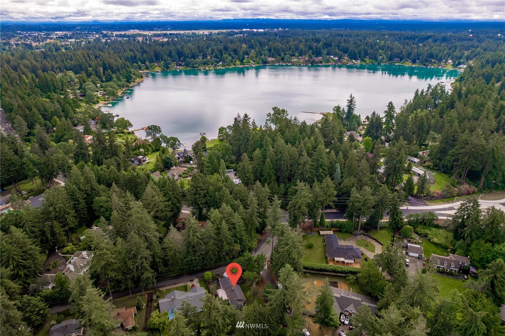 7703 Bernese Road Southwest Lakewood, WA 98498 - Photo 8 of 31 Gallery Image 8