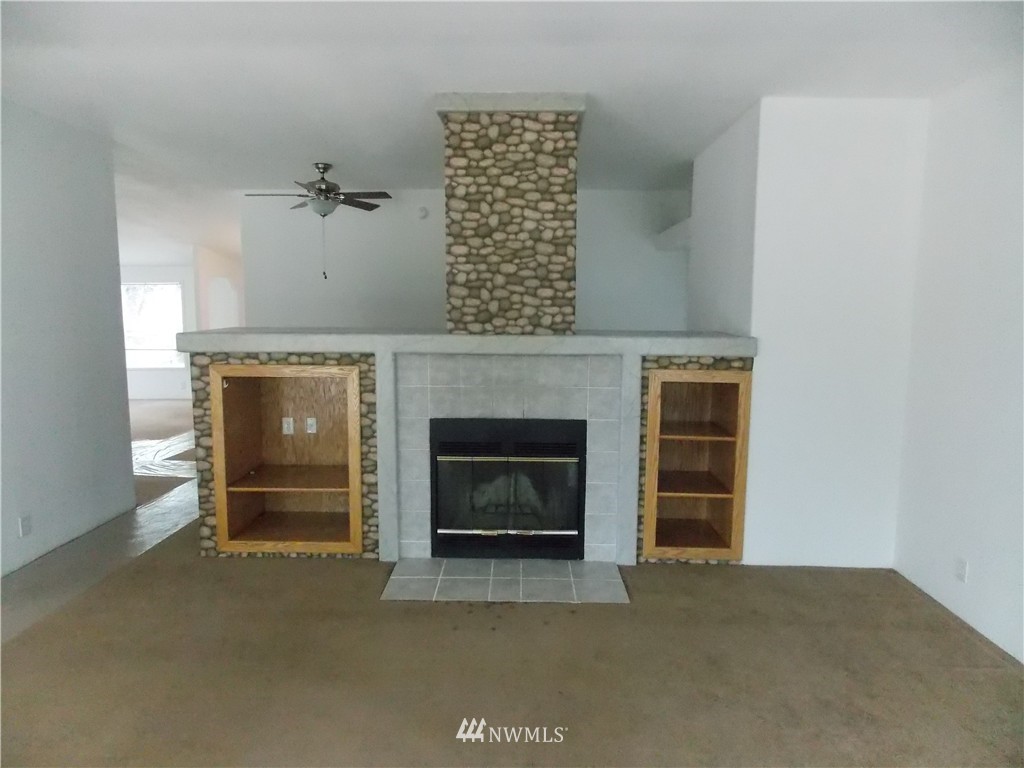 17615 Dane Lane Southwest Rochester, WA 98579 - Photo 13 of 25