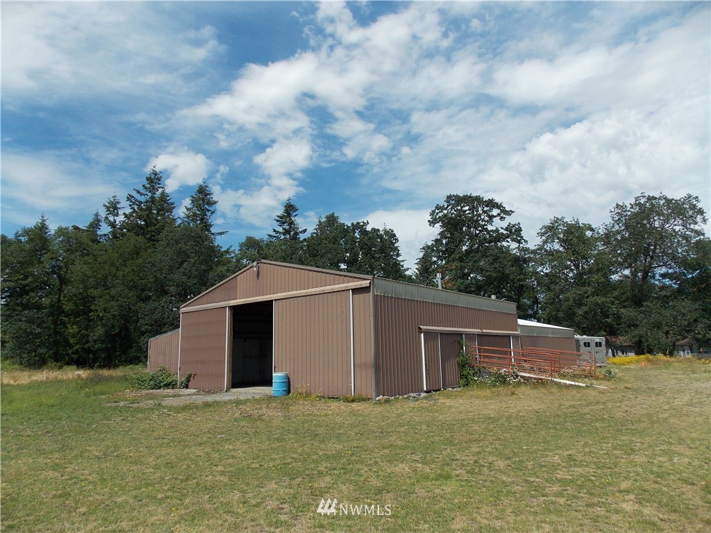 17615 Dane Lane Southwest Rochester, WA 98579 - Photo 15 of 25