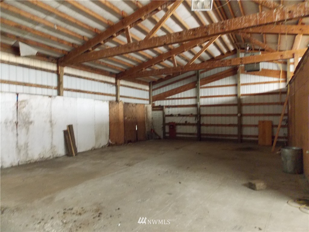 17615 Dane Lane Southwest Rochester, WA 98579 - Photo 18 of 25