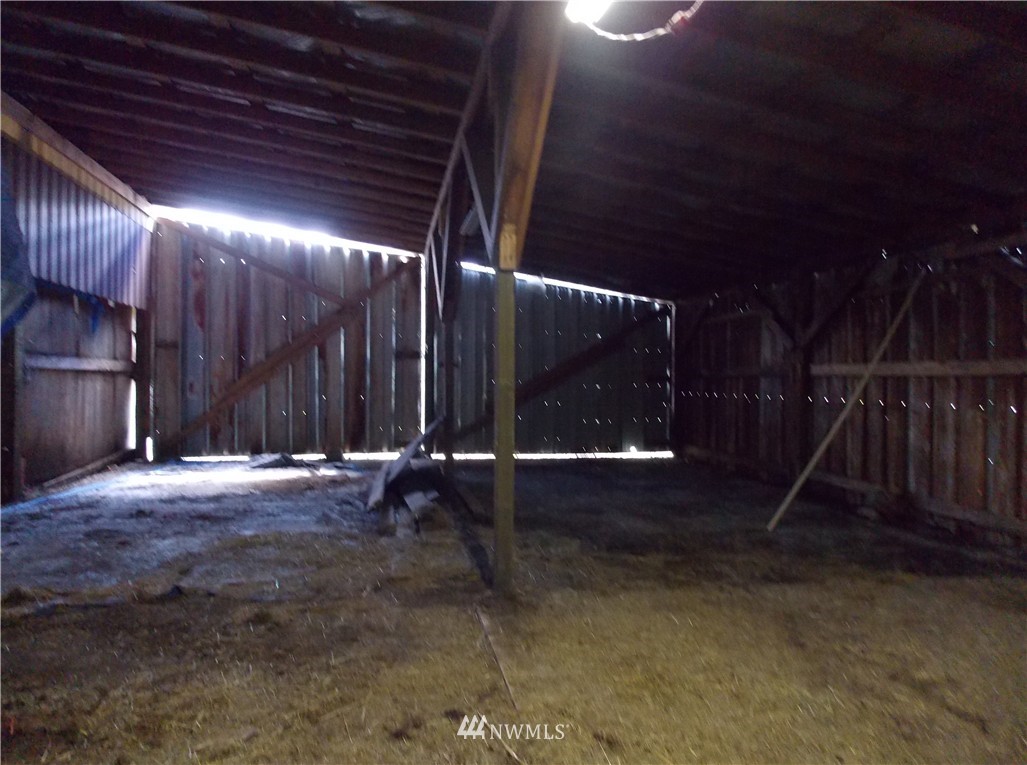 17615 Dane Lane Southwest Rochester, WA 98579 - Photo 20 of 25
