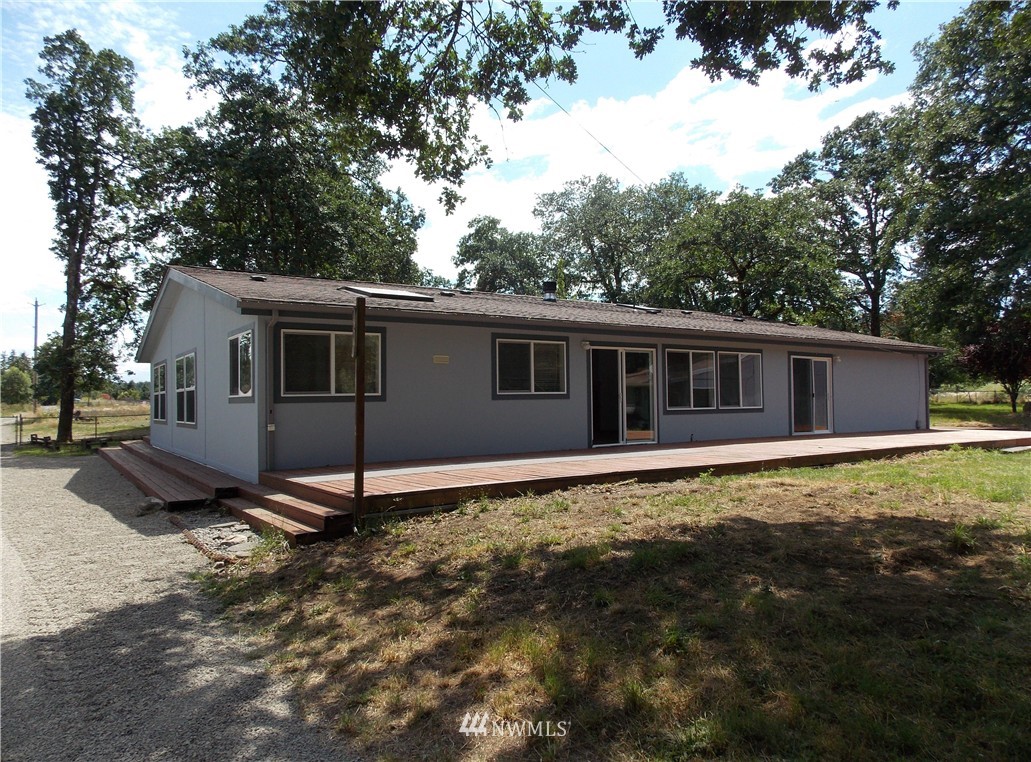 17615 Dane Lane Southwest Rochester, WA 98579 - Photo 25 of 25