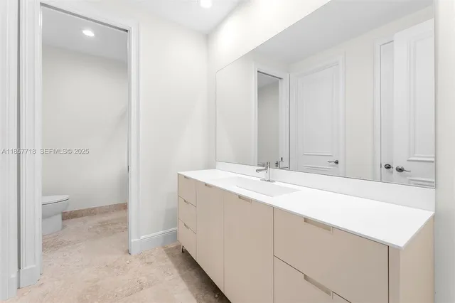 $39,500 | 9941 Southwest 60th Court, Pinecrest, FL 33156