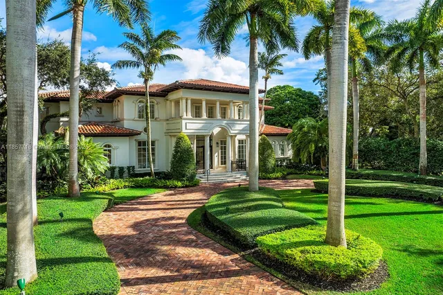 $39,500 | 9941 Southwest 60th Court, Pinecrest, FL 33156