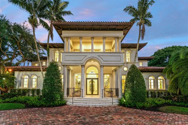 $39,500 | 9941 Southwest 60th Court, Pinecrest, FL 33156