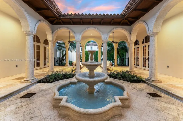 $39,500 | 9941 Southwest 60th Court, Pinecrest, FL 33156