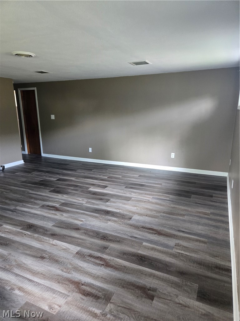 1024 Quentin Road Eastlake, OH 44095 - Photo 12 of 14