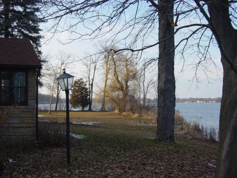 59339 Yeatter Road Colon, MI 49040 - Photo 5 of 11 Additional Photo