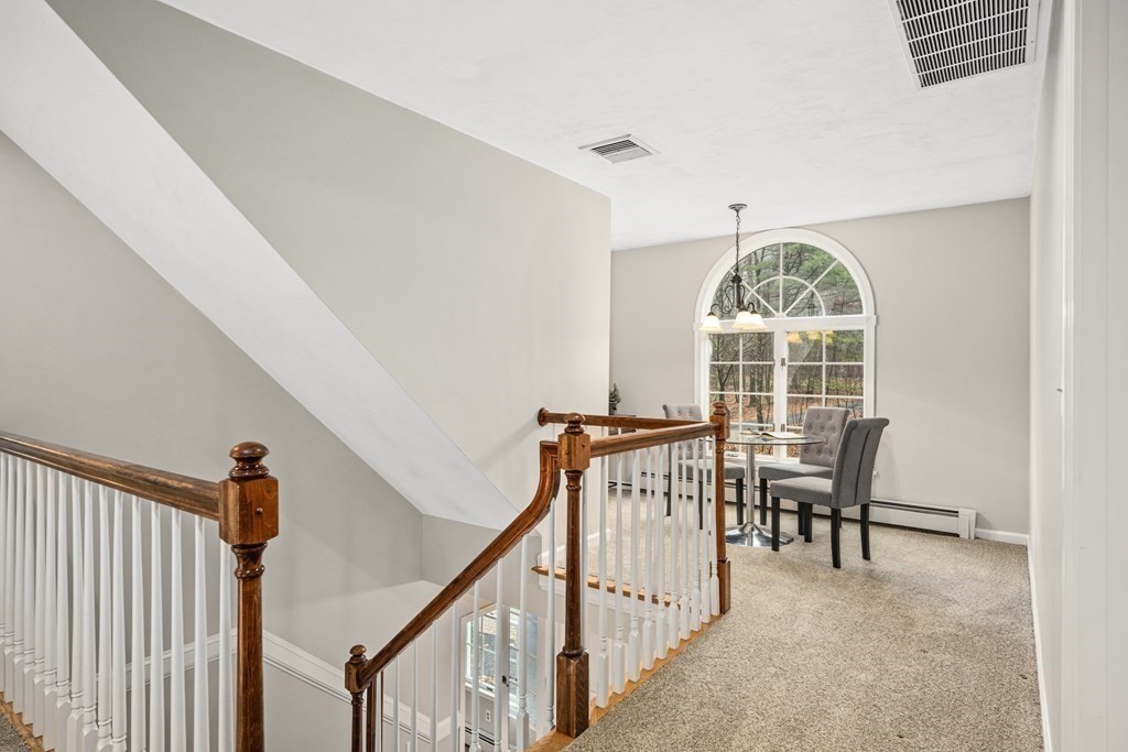 35 Smith Road Northborough, MA 01532 - Photo 21 of 39 Gallery Image 21