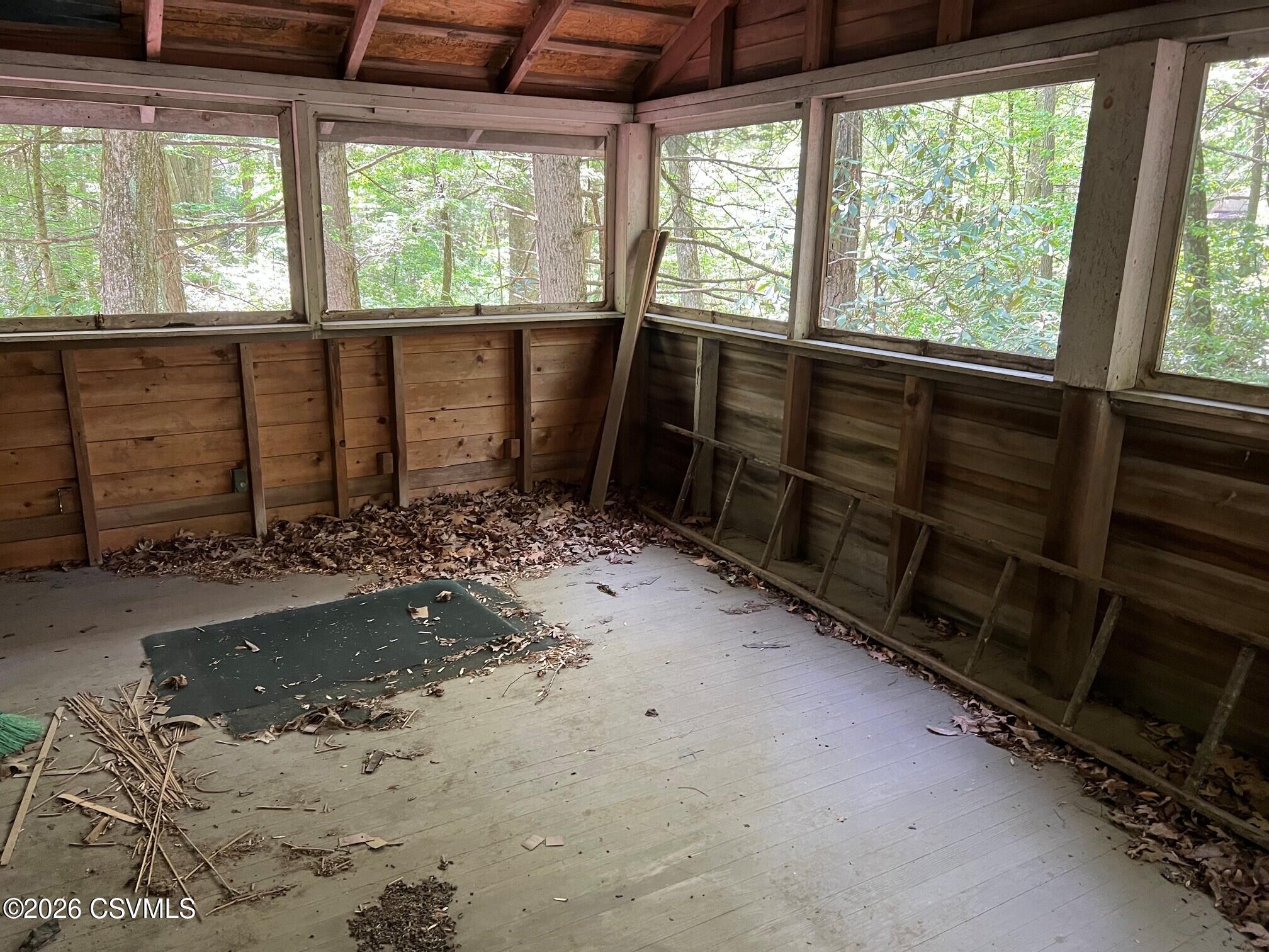 12931-1301 Buffalo Road Mifflinburg, PA 17844 - Photo 17 of 32