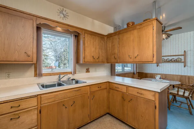 $267,500 | 229 Pfau Street, Mankato, MN 56001