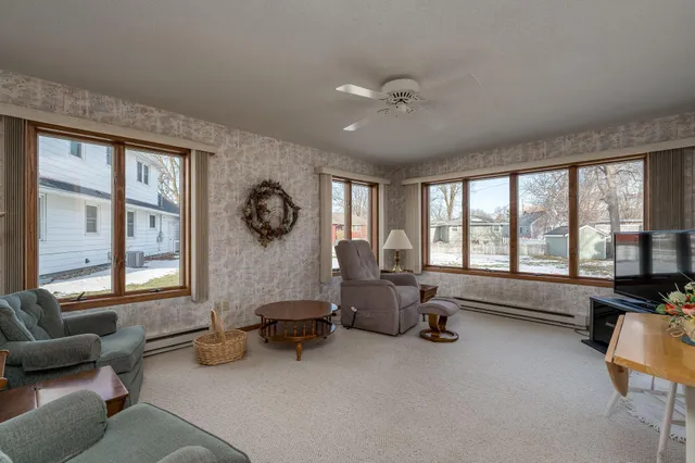 $267,500 | 229 Pfau Street, Mankato, MN 56001