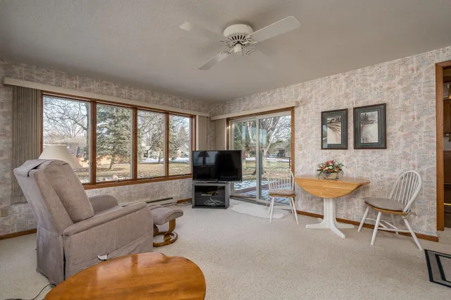 $267,500 | 229 Pfau Street, Mankato, MN 56001