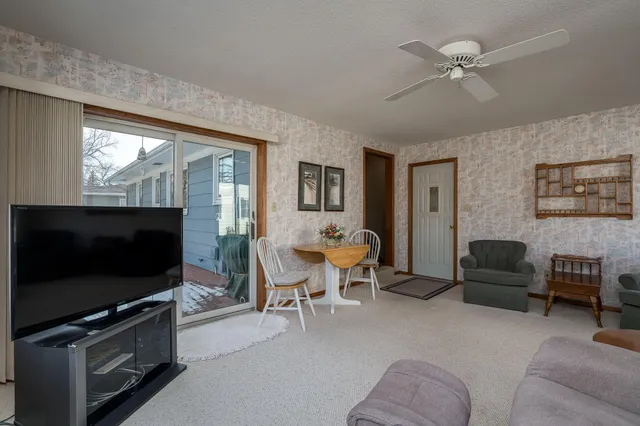 $267,500 | 229 Pfau Street, Mankato, MN 56001