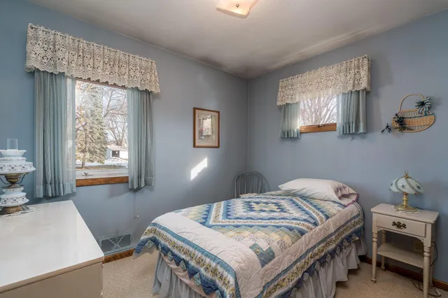 $267,500 | 229 Pfau Street, Mankato, MN 56001