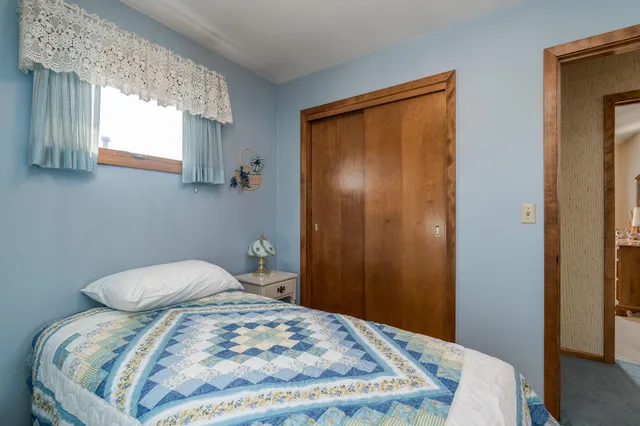 $267,500 | 229 Pfau Street, Mankato, MN 56001