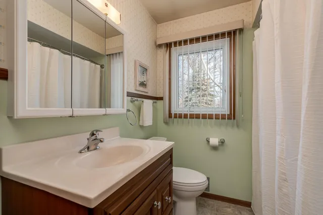 $267,500 | 229 Pfau Street, Mankato, MN 56001