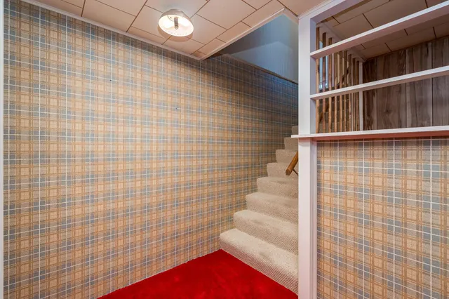 $267,500 | 229 Pfau Street, Mankato, MN 56001