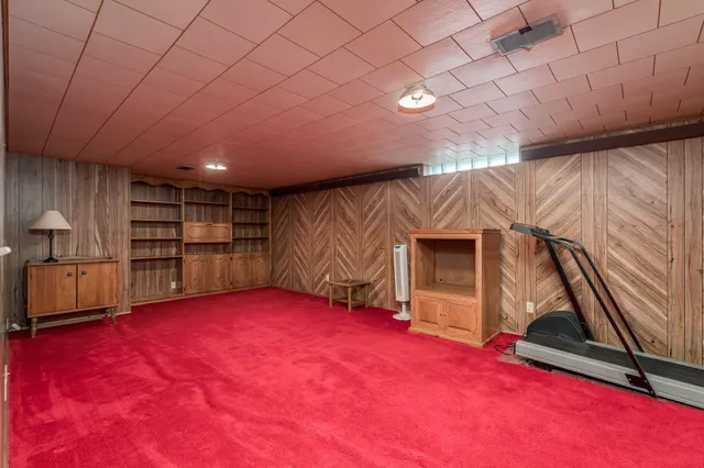 $267,500 | 229 Pfau Street, Mankato, MN 56001