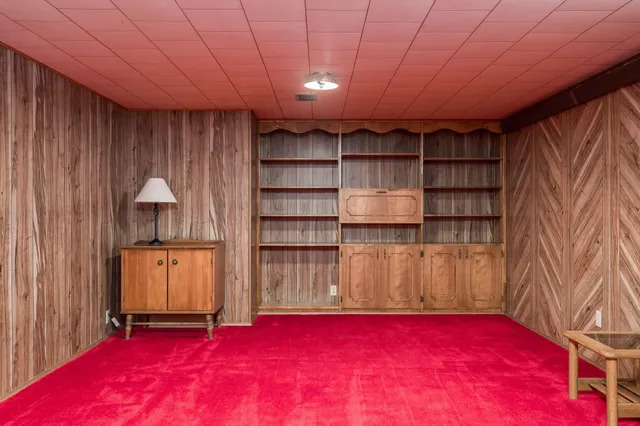 $267,500 | 229 Pfau Street, Mankato, MN 56001