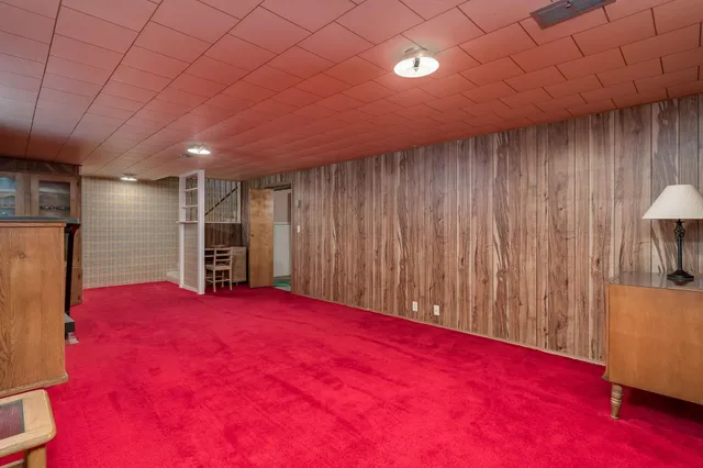 $267,500 | 229 Pfau Street, Mankato, MN 56001