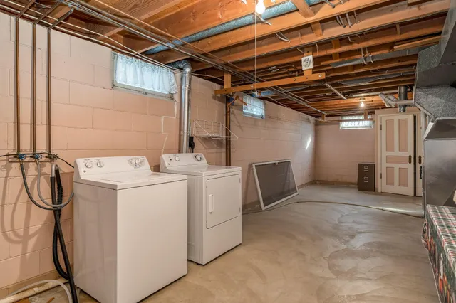 $267,500 | 229 Pfau Street, Mankato, MN 56001