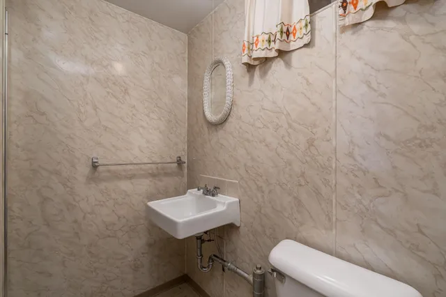 $267,500 | 229 Pfau Street, Mankato, MN 56001