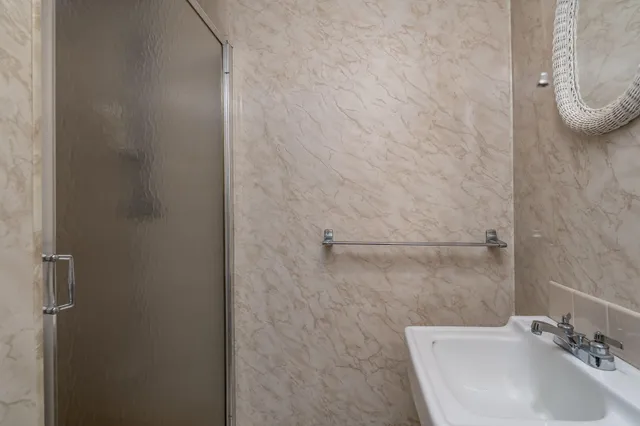 $267,500 | 229 Pfau Street, Mankato, MN 56001