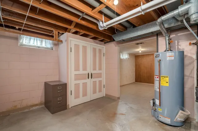 $267,500 | 229 Pfau Street, Mankato, MN 56001