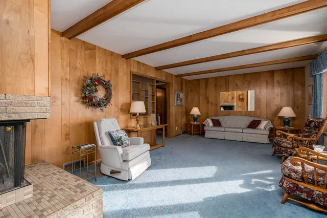 $267,500 | 229 Pfau Street, Mankato, MN 56001