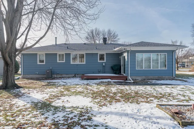 $267,500 | 229 Pfau Street, Mankato, MN 56001