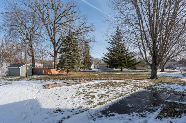 $267,500 | 229 Pfau Street, Mankato, MN 56001