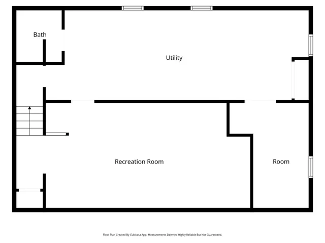 $267,500 | 229 Pfau Street, Mankato, MN 56001