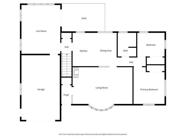 $267,500 | 229 Pfau Street, Mankato, MN 56001