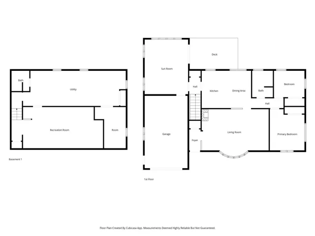 $267,500 | 229 Pfau Street, Mankato, MN 56001